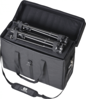 Nanlite 600CSA LED Stúdió lámpa készlet