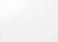 Sony PCK-LG1 LCD-védő fólia (1 db / csomag)