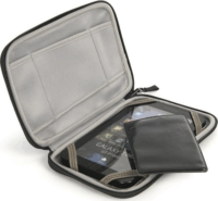 Tucano Radice Pro 8" Univerzális Tablet táska - Fekete