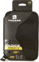 Tucano Radice Pro 8" Univerzális Tablet táska - Fekete