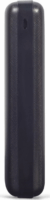 Gembird PB20-02 Powerbank 20000mAh ( 2.4A / 5V) - Fekete