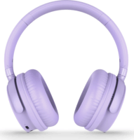 Energy Sistem Style 3 Wireless Headset - Lila