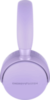Energy Sistem Style 3 Wireless Headset - Lila