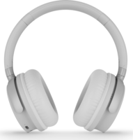 Energy Sistem Style 3 Wireless Headset - Szürke