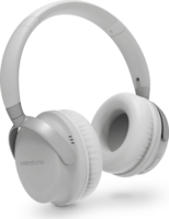Energy Sistem Style 3 Wireless Headset - Szürke