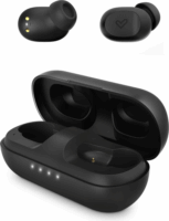 Energy Sistem Urban 3 True Wireless Headset - Fekete