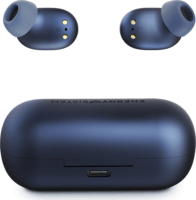 Energy Sistem Urban 3 True Wireless Headset - Kék