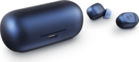 Energy Sistem Urban 3 True Wireless Headset - Kék