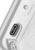 eZVIZ CS-HB8 IP Turret Okos kamera