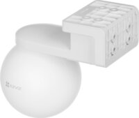 eZVIZ CS-HB8 IP Turret Okos kamera