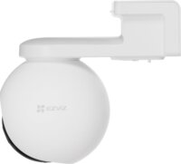 eZVIZ CS-HB8 IP Turret Okos kamera