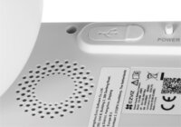 eZVIZ CS-HB8 IP Turret Okos kamera