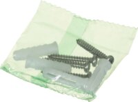 eZVIZ CS-HB8 IP Turret Okos kamera