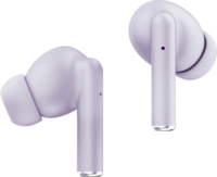 Energy Sistem Style 2 Wireless Headset - Lila