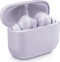 Energy Sistem Style 2 Wireless Headset - Lila