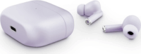 Energy Sistem Style 2 Wireless Headset - Lila