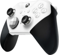 Xbox Elite Series 2 Core Edition Vezeték nélküli controller (PC/Xbox One/Xbox Series X|S)