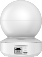 eZVIZ CS-TY1-C0-8B4WF IP Smart Turret Okos kamera