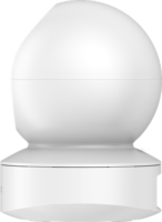 eZVIZ CS-TY1-C0-8B4WF IP Smart Turret Okos kamera