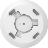 eZVIZ CS-TY1-C0-8B4WF IP Smart Turret Okos kamera