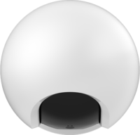 eZVIZ CS-TY1-C0-8B4WF IP Smart Turret Okos kamera