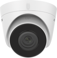 Hikvision DS-2CD1321-I(2.8mm)(F) IP Turret kamera