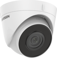 Hikvision DS-2CD1321-I(2.8mm)(F) IP Turret kamera