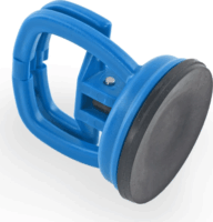 iFixit Tapadókorongok (2db / csomag)