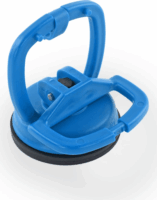 iFixit Tapadókorongok (2db / csomag)