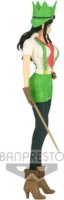 Banpresto Sweet Style - Nico Robin figura