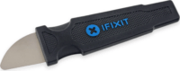 iFixit Jimmy nyitó szerszám okostelefonokhoz