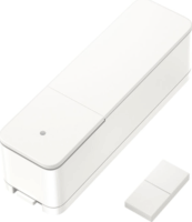 Bosch Smart Home Kontakt II Okos nyitásérzékelő (2db)