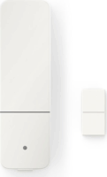 Bosch Smart Home Kontakt II Okos nyitásérzékelő (2db)