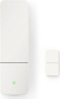 Bosch Smart Home Kontakt II Okos nyitásérzékelő (2db)