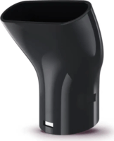 Philips Series 3000 BHA301/00 Levegős hajformázó