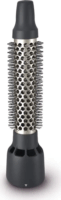 Philips Series 3000 BHA301/00 Levegős hajformázó