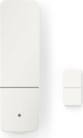 Bosch Smart Home Kontakt II Okos nyitásérzékelő (3db)