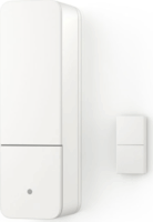 Bosch Smart Home Kontakt II Okos nyitásérzékelő (3db)