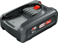 Bosch PowerPlus PBA 18V Akkumulátor 4000mAh