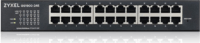 ZyXEL GS1900-24Ev3 Gigabit Smart Switch