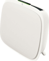 Electrolux WA51-304WT Well A5 Légtisztító (25m²)