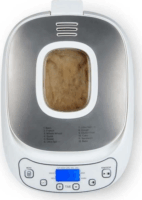 Domo B3963 Kenyérsütő