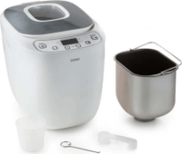 Domo B3963 Kenyérsütő