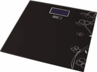 Emos EV106 Digitális személymérleg