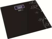 Emos EV106 Digitális személymérleg