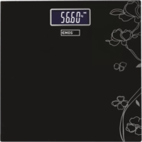 Emos EV106 Digitális személymérleg