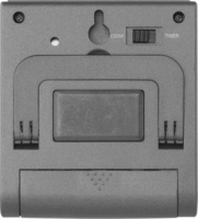 Emos E2157 Digitális Grillhőmérő