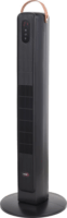 Hauser TH-2000 Hősugárzó