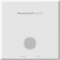 Honeywell R200C-N2 Szén-monoxid érzékelő