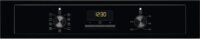 Electrolux EOF3H50BK Beépíthető sütő - Fekete